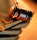 Slidell Attorney