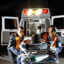 Slidell Personal Injury Lawyers