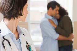 Slidell Wrongful Death Lawyer